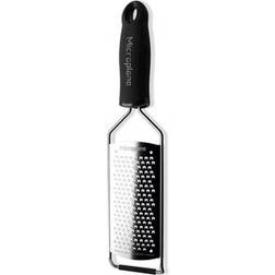 Microplane Gourmet Coarse Cheese Grater 30.5cm