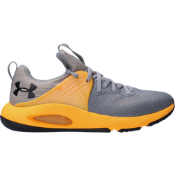 Under Armour HOVR Rise 3 M - Grey