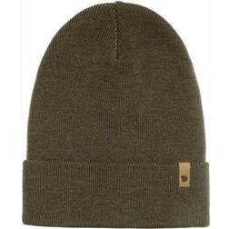 Fjällräven Classic Knit Hat