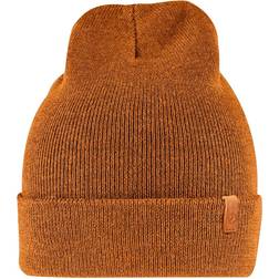 Fjällräven Classic Knit Hat - Acorn