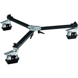 Manfrotto Video Dolly