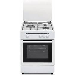 Vitrokitchen CB5530BN Blanco