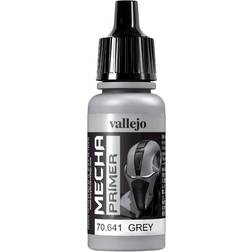 Vallejo Mecha Primer Grey 17ml