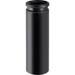 Geberit 366.887.16.1 Connection Pipe