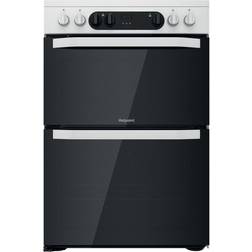 Hotpoint HDM67V9CMW/U White