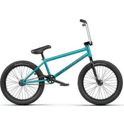 Wethepeople Crysis 2022 Unisex