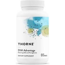 Thorne DIM Advantage 60 stk