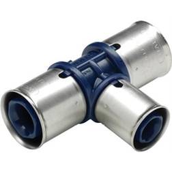 Wavin 20x16x20mm Tigris K1 Tee