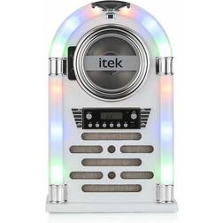 Itek I60018CDGW