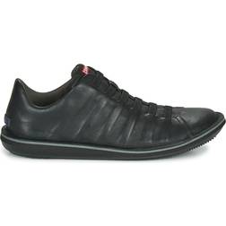 Camper Beetle M - Black