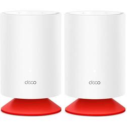 Deco AX1800 (2-pack)