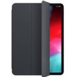 Puro Booklet Icon for iPad Pro 12.9