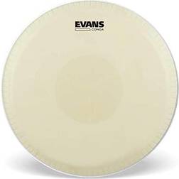 Evans EC0975