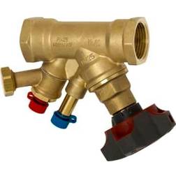 IMI Hydronic 52851250 Balancing valve