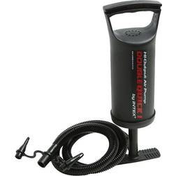 Intex Double Quick Hand Pump
