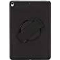 Griffin Airstrap BX04 iPad Pro 10.5