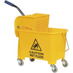 Sealey Mop Bucket 20L