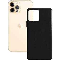 Ksix Hard Case for iPhone 12 Pro