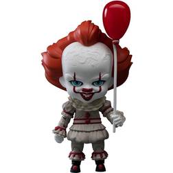 Stephen Kings It Pennywise Nendoroid