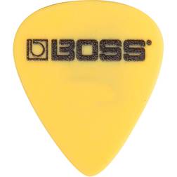 BOSS BPK-12-D73 12 Packs
