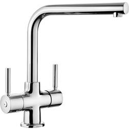 Rangemaster Aquadisc 5 (TAD5CM) Chrome