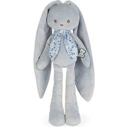 Kaloo Rabbit with Tie Ears 35cm