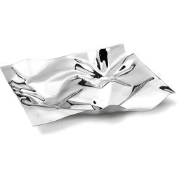Georg Jensen Panton Medium Serveringsbakke