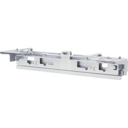Epson ELPMB63 Fingertouch Staffa Da Parete Per Unità ELPFT01