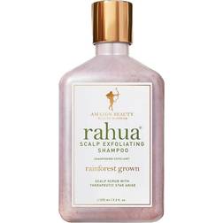 Rahua Scalp Exfoliating Shampoo 9.3fl oz