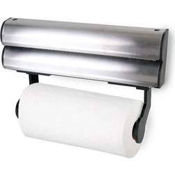 Confortime Pvc Paper Towel Holder 9cm