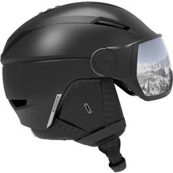 Salomon Pioneer Visor M