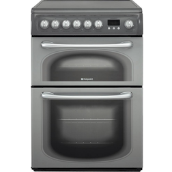 Hotpoint 60HEG Grey