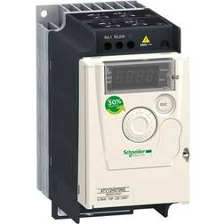 Schneider Electric Frekvensomformer 0,18KW, 240V