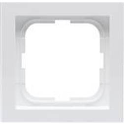 ABB Impressivo Frame