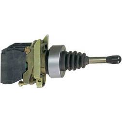 Schneider Electric Joystik 4 Stillinger Xd4pa24
