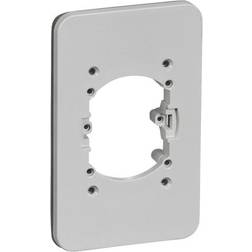 Schneider Electric Opus74 Mellempl. Stikkontakt