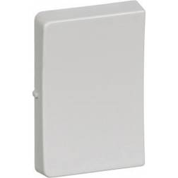 Schneider Electric OPUS66 Tangent for dobbelt afbryder