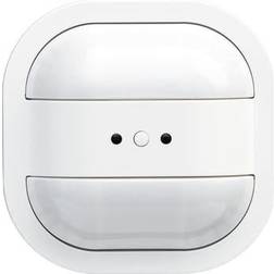 ABB Knx tilstedeværelsessensor standard hvid
