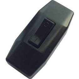Elworks G2 Sort Switch