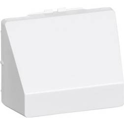 Schneider Electric OPUS66 Tangent for komfurudtag