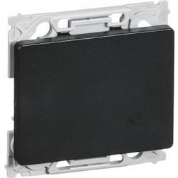 Schneider Electric LK OPUS 66 blænddæksel