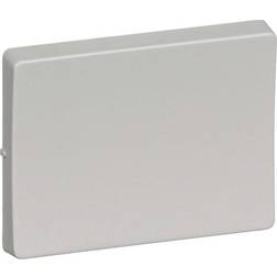 Schneider Electric OPUS66 Tangent for afbryder
