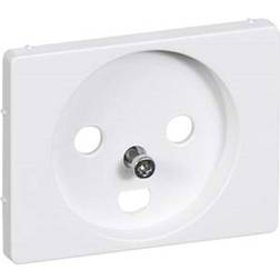 Schneider Electric LK Opus66 500N6011