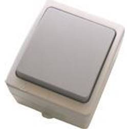 Elworks 9-801-0