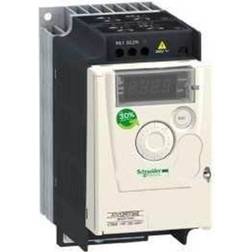 Schneider Electric Frekvensomformer 0,55kw, 240v