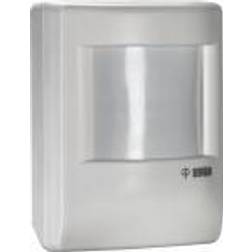 Niko-Servodan Sensor pir 90° 9 m 24vdc hr