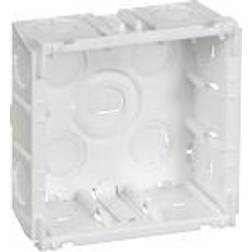 Schneider Electric Clicline Kanaldåse 1,5m