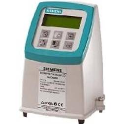 Siemens Signalomsætter MAG6000