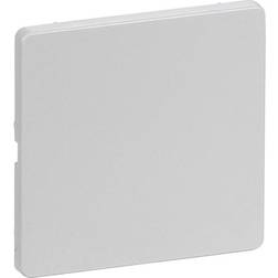Schneider Electric Wireless 44x44 afdækning