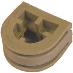 Elworks Rubber gasket for ip54